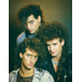 SODA STEREO